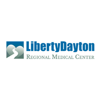 Liberty Dayton Regional Medical Center