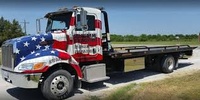 Mainframe 24Hr Wrecker