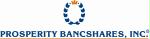 Prosperity Bank