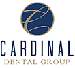 Cardinal Dental Group 