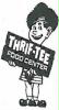 Thrif-Tee Food Center