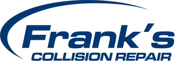 Frank's Collision Repair 