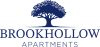Brookhollow Apartments