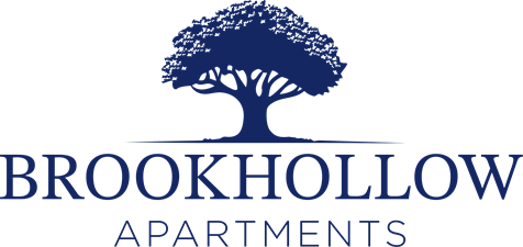 Brookhollow Apartments Brookhollow Apartments