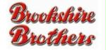 Brookshire Brothers