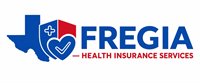 Fregia Health Insurance Services