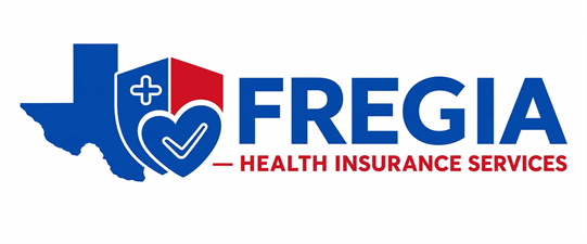 Fregia Health Insurance Services