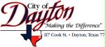 City of Dayton