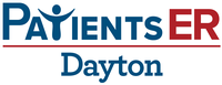 Patients Emergency Room