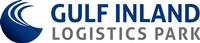 Gulf Inland Logistics Park