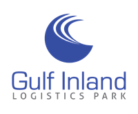 Gulf Inland Logistics Park