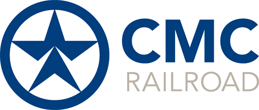 CMC Railroad, Inc.