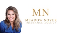 Meadow Noyer Agency-Allstate