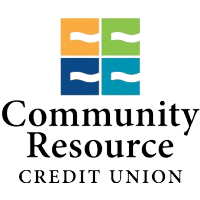 Community Resource Credit Union