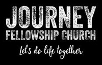 Journey Fellowship Church