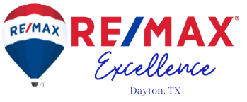 RE/MAX Excellence