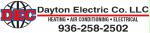 Dayton Electric Co., LLC