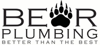 BEAR Plumbing