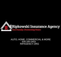 Ripkowski Insurance Agency LLC
