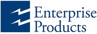 Enterprise Products