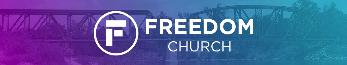 Freedom Church