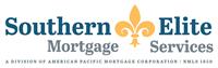Southern Elite Mortgage Services