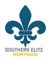 Southern Elite Mortgage Services