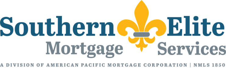 Southern Elite Mortgage Services