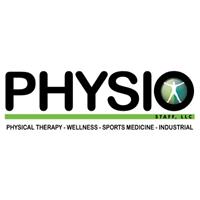 PHYSIO Physical Therapy & Wellness