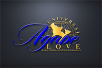 Universal Agape Love Nonprofit Organization