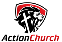 Action Church, Inc.
