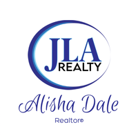 JLA Realty-Alisha Dale- Realtor