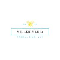 Miller Media Consulting, LLC