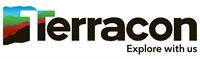 Terracon Consultants, Inc.