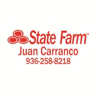 Juan Carranco State Farm