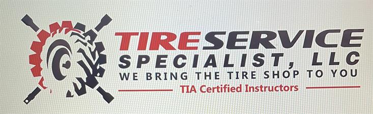 Tire Service Specialist, LLC