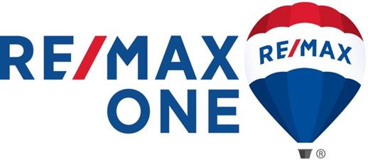 Kevin King - RE/MAX One