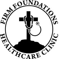 Firm Foundations Healthcare Clinic