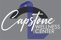 Capstone Wellness Center