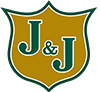 J&J Exterminating of Beaumont