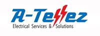 A- Tellez Electrial Services & Solutions L.L.C