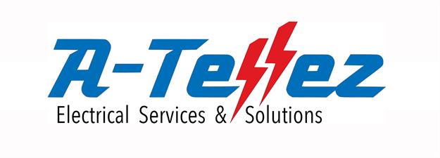 A- Tellez Electrial Services & Solutions L.L.C