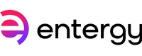 Entergy Texas, Inc