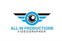 All In Productions 