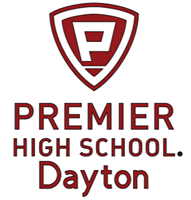 Premier High School of Dayton