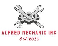 Alfred Mechanic Inc