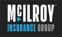 MCILROY INSURANCE - EMPLOYEE BENEFITS