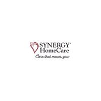 Synergy HomeCare of Dayton