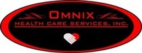 Omnix Health Care Services, Inc.