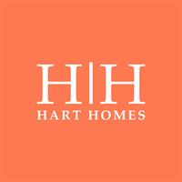 Hart Homes